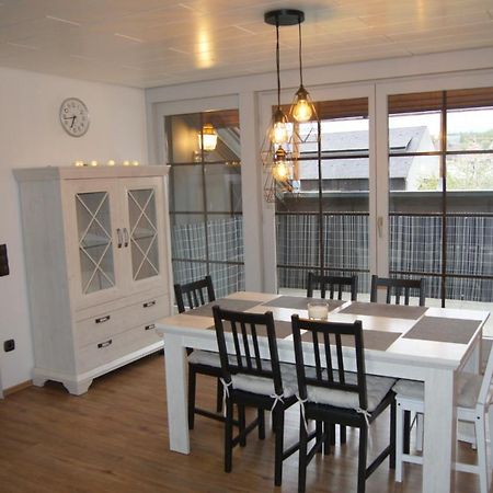 Fixappart Apartman Ringsheim Kültér fotó